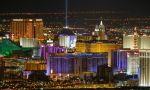 Las Vegas