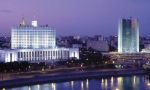 Moscow