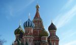Moscow