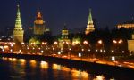 Moscou