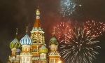 Moskou
