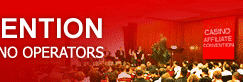 Super Affiliate Conference and Exposition