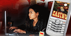 Mobile Affiliate Marketing and Asian Affiliates