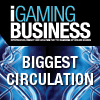 Gambling Online Magazine