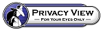 PrivacyView Software