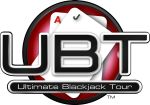 Ultimate Blackjack Tour